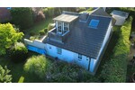 Haus am Meer, zum Strand 3 Minuten - Einfamilienhaus Schönberg (Holstein) / Schönbergerstrand Schönbergerstrand | Angebot:27142062