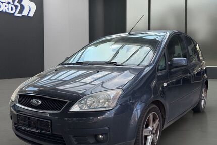 Ford Focus 102.110 km 666 &euro; Kiel 24118