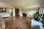 Mehrfamilienhaus, Wohnhaus Osterby - 1 Zimmer, 275 m&sup2;, 399.000&euro; | Angebot:26450334