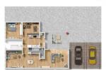 Mehrfamilienhaus, Wohnhaus Kiel Wellingdorf - 9 Zimmer, 214 m&sup2;, 495.000&euro; | Angebot:26388655