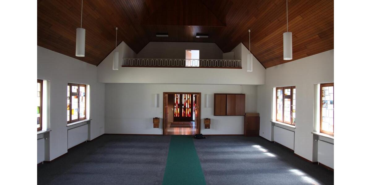 Einfamilienhaus Plön - 295.000&euro; | Angebot:25081075