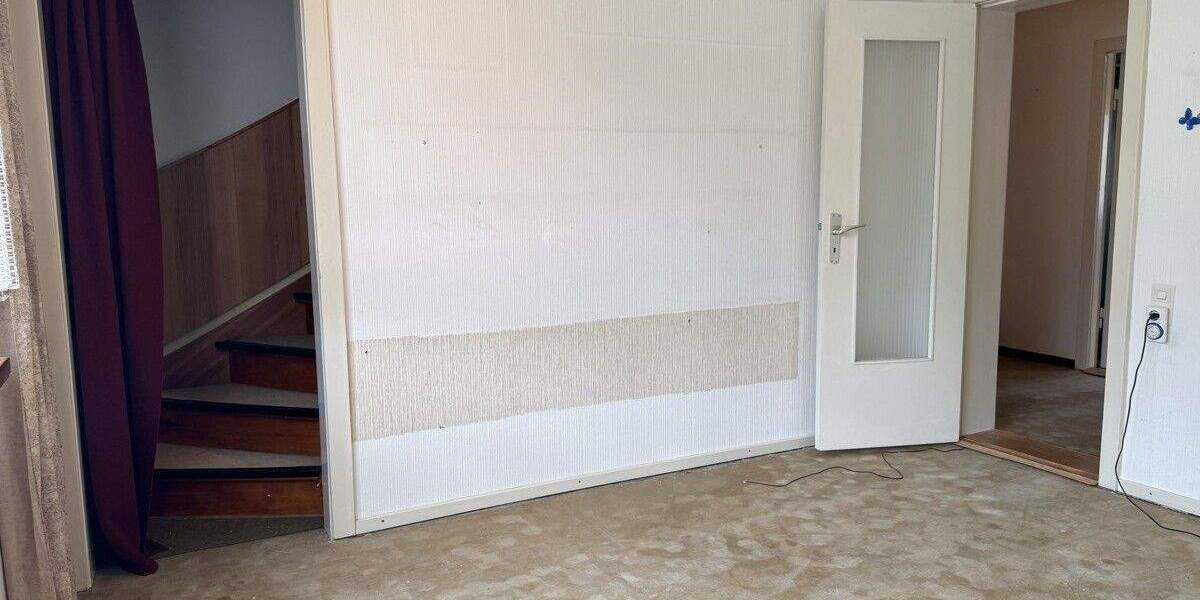 Reihenmittelhaus Kiel Hasseldieksdamm - 4 Zimmer, 103 m&sup2;, 299.000&euro; | Angebot:23935844