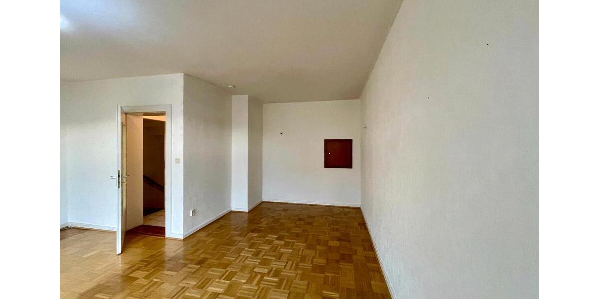 Reihenhaus Schülldorf - 4 Zimmer, 84 m&sup2;, 189.000&euro; | Angebot:26796198
