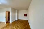 Reihenhaus Schülldorf - 4 Zimmer, 84 m&sup2;, 189.000&euro; | Angebot:26796198