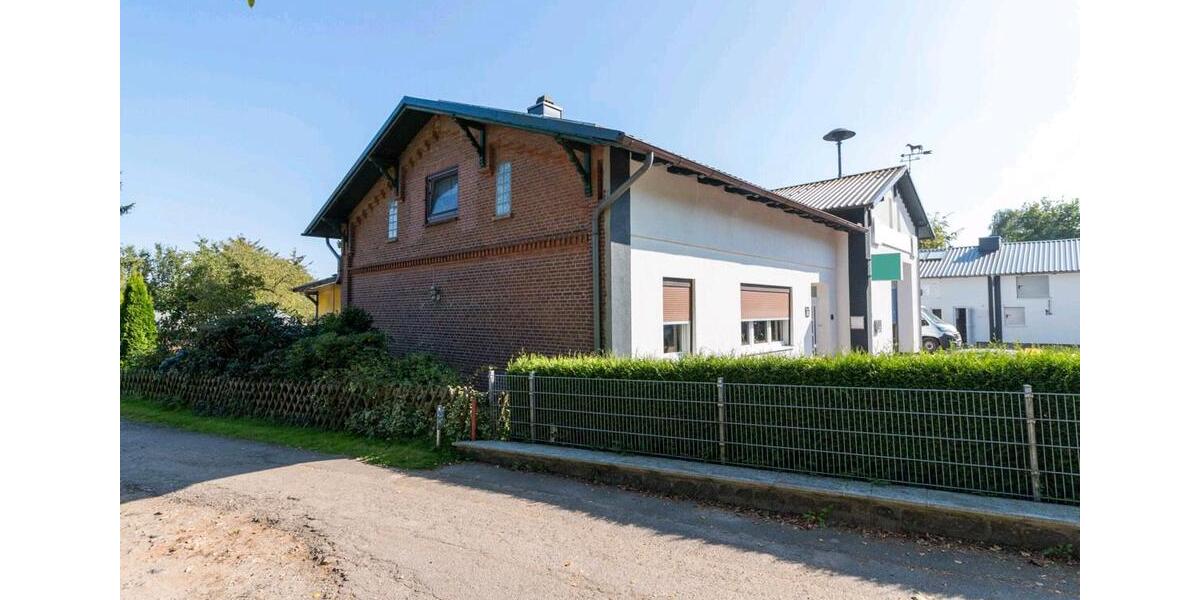 Einfamilienhaus Ascheberg (Holstein) - 565.000&euro; | Angebot:26477214