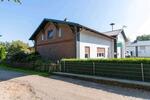 Einfamilienhaus Ascheberg (Holstein) - 565.000&euro; | Angebot:26477214