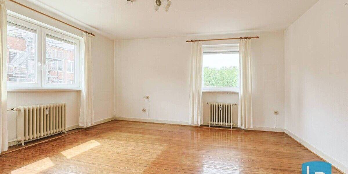 Reihenendhaus Plön - 4 Zimmer, 109 m&sup2;, 279.000&euro; | Angebot:26920624