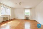 Reihenendhaus Plön - 4 Zimmer, 109 m&sup2;, 279.000&euro; | Angebot:26920624