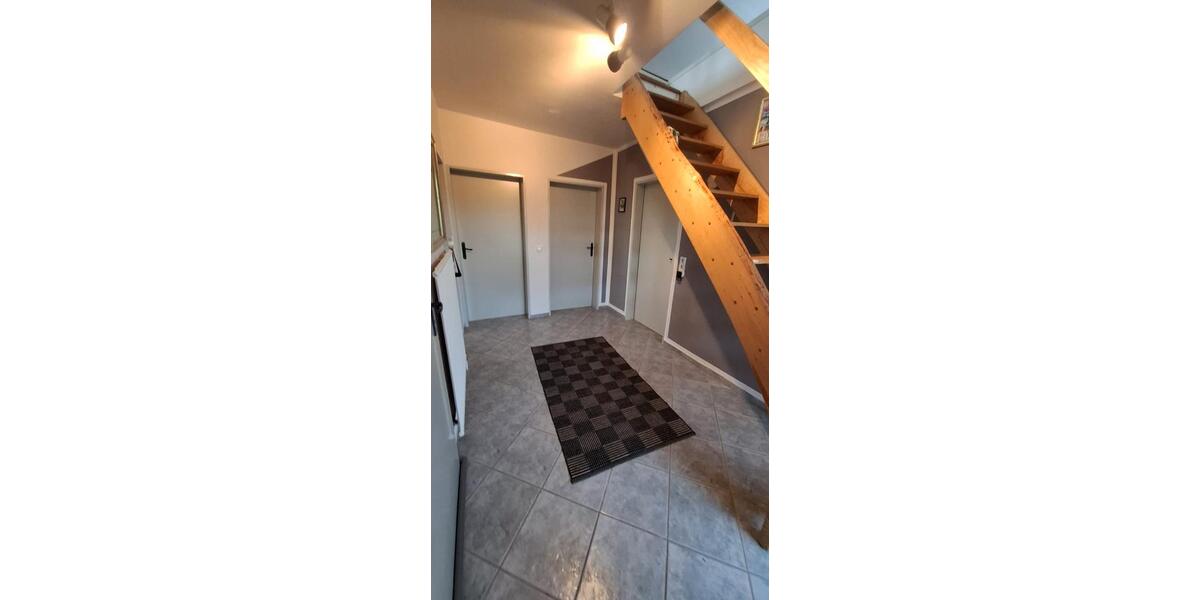 Einfamilienhaus Neumünster Böcklersiedlung - 4 Zimmer, 113 m&sup2;, 373.000&euro; | Angebot:26924285