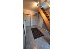 Einfamilienhaus Neumünster Böcklersiedlung - 4 Zimmer, 113 m&sup2;, 373.000&euro; | Angebot:26924285