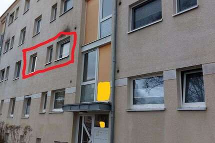 Wohnung Kiel Suchsdorf - 2.5 Zimmer, 67 m&sup2;, 186.000&euro; | Angebot:24767253