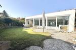 Einfamilienhaus Altenholz Stift - 8 Zimmer, 190 m&sup2;, 895.000&euro; | Angebot:25939546