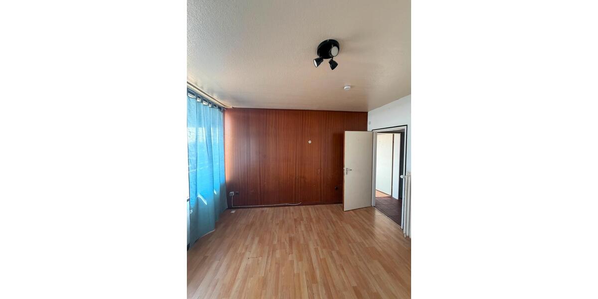 Etagenwohnung Neumünster Brachenfeld/Ruthenberg - 4 Zimmer, 111 m&sup2;, 235.000&euro; | Angebot:27192721