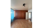 Etagenwohnung Neumünster Brachenfeld/Ruthenberg - 4 Zimmer, 111 m&sup2;, 235.000&euro; | Angebot:27192721