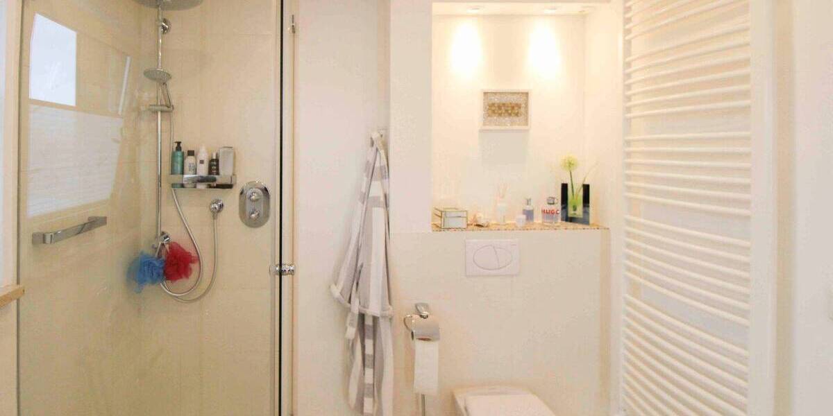 Reihenmittelhaus Kronshagen - 3 Zimmer, 87 m&sup2;, 389.000&euro; | Angebot:26359427