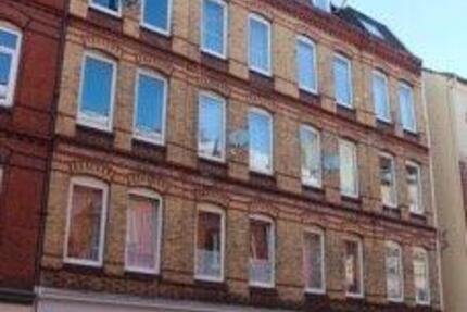 Wohnung Kiel Gaarden-Ost - 3 Zimmer, 56 m&sup2;, 575&euro; | Angebot:25982567