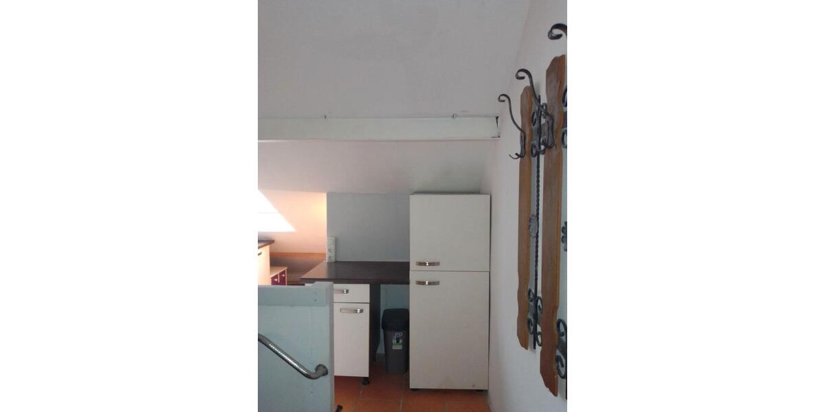 Etagenwohnung Kiel Schreventeich - 2 Zimmer, 125 m&sup2;, 650&euro; | Angebot:26042103