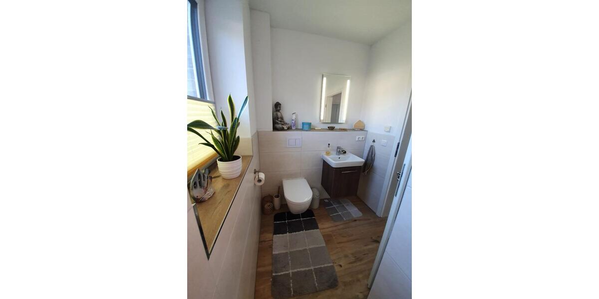 Einfamilienhaus Selent - 5 Zimmer, 165 m&sup2;, 650.000&euro; | Angebot:25614510