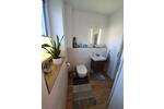 Einfamilienhaus Selent - 5 Zimmer, 165 m&sup2;, 650.000&euro; | Angebot:25614510