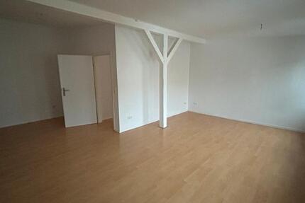 Wohnung Kiel Blücherplatz - 2 Zimmer, 78 m&sup2;, 1.050&euro; | Angebot:24437756