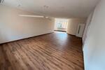 Gewerbeobjekt Eckernförde - 1.150&euro; | Angebot:26099079