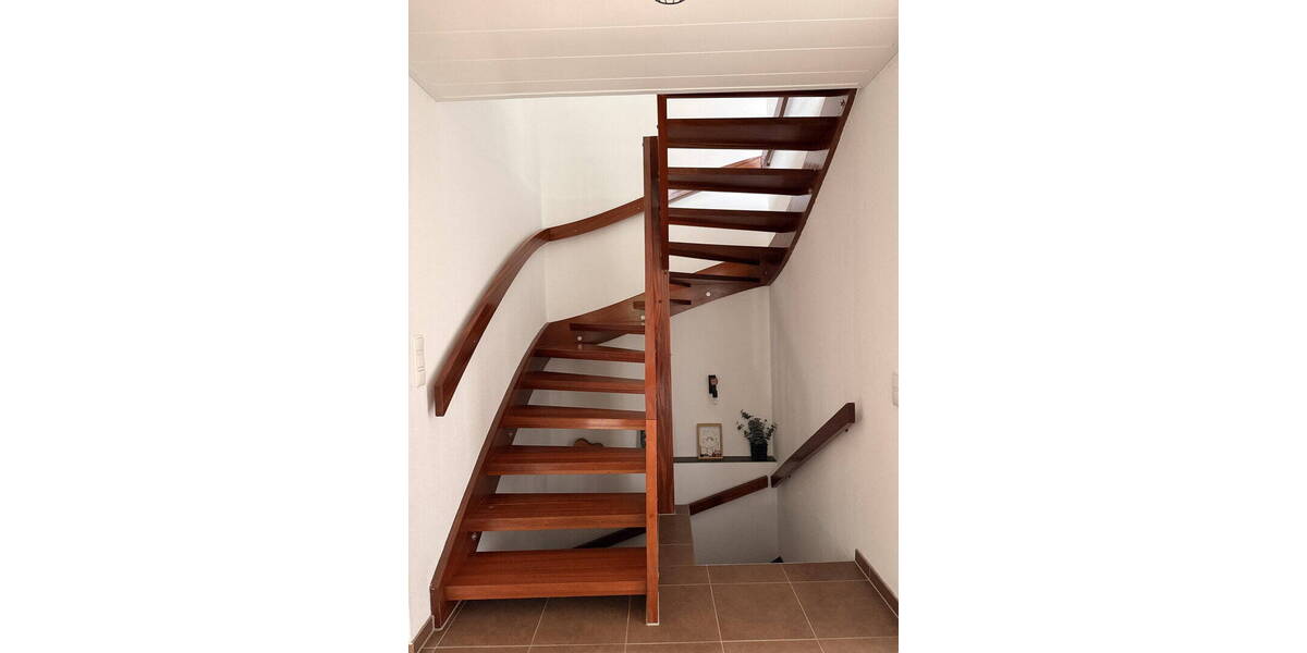Einfamilienhaus Neumünster Ruthenberg - 4 Zimmer, 113 m&sup2;, 399.000&euro; | Angebot:26147545