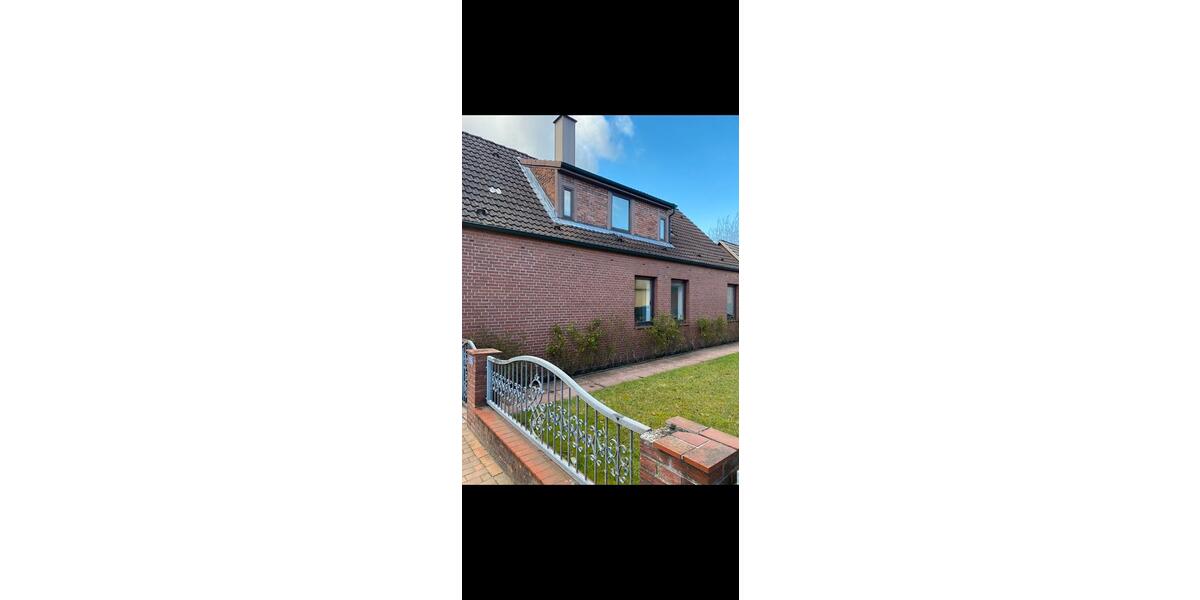 Einfamilienhaus Neumünster - 5 Zimmer, 110 m&sup2;, 1.000&euro; | Angebot:26166400