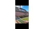 Einfamilienhaus Neumünster - 5 Zimmer, 110 m&sup2;, 1.000&euro; | Angebot:26166400