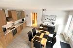 Einfamilienhaus Molfsee - 5 Zimmer, 160 m&sup2;, 549.000&euro; | Angebot:25697505