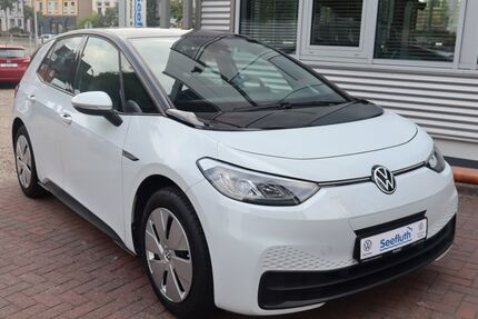 VW ID.3 31.304 km 21.980 € Kiel-Kronshagen 24119