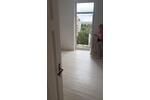 Dachgeschoßwohnung Kiel Wik - 5 Zimmer, 139 m&sup2;, 1.650&euro; | Angebot:26678332