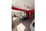 Etagenwohnung Flintbek - 4 Zimmer, 160 m&sup2;, 1.985&euro; | Angebot:26324218
