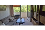Eigentumswohnung am Zipfel vom Paradies mit Meeresluft - Etagenwohnung Schönberg (Holstein) / Holm Holm | Angebot:26993054