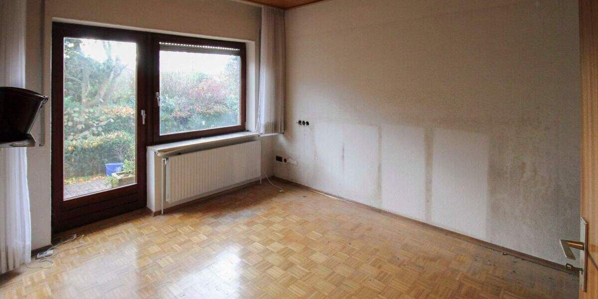 Einfamilienhaus Altenholz Klausdorf - 4 Zimmer, 489.000&euro; | Angebot:25265292