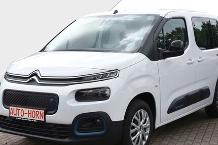 Citroen Berlingo 6.000 km 29.990 € Kiel 24146