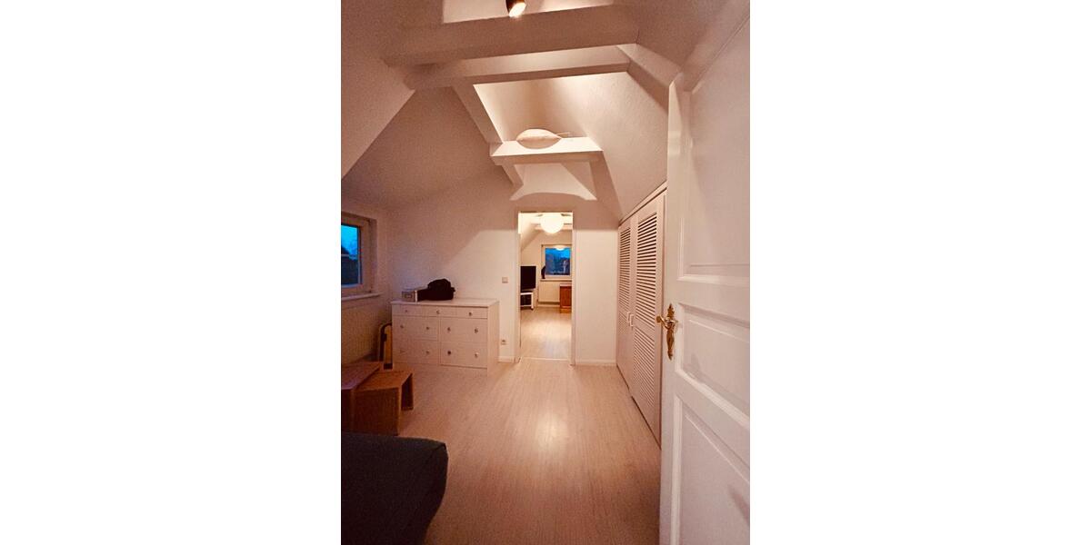 Einfamilienhaus Schönberg (Holstein) - 4 Zimmer, 90 m&sup2;, 444.000&euro; | Angebot:26598407
