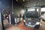 Gewerbeobjekt Quarnbek - 3.000&euro; | Angebot:26004283