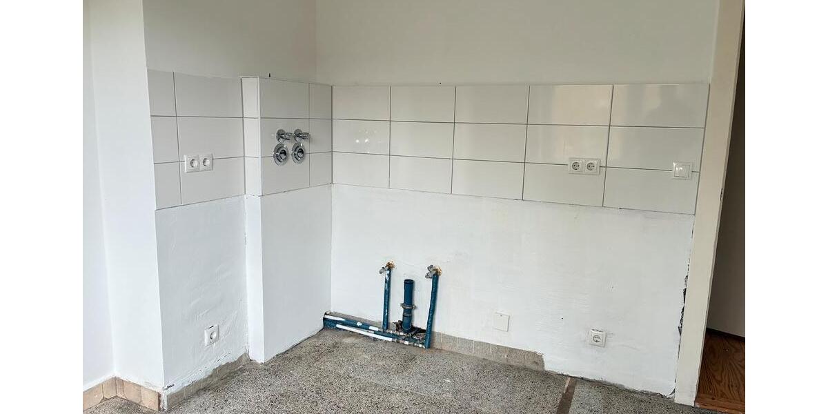 Etagenwohnung Kiel Neumühlen-Dietrichsdorf - 1 Zimmer, 40 m&sup2;, 399&euro; | Angebot:26231583