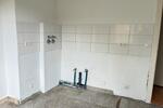 Etagenwohnung Kiel Neumühlen-Dietrichsdorf - 1 Zimmer, 40 m&sup2;, 399&euro; | Angebot:26231583