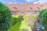 Reihenmittelhaus Kiel Elmschenhagen-Nord - 3 Zimmer, 79 m&sup2;, 169.000&euro; | Angebot:26799201