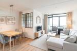 Etagenwohnung Wendtorf Marina Wendtorf - 2 Zimmer, 40 m&sup2;, 164.000&euro; | Angebot:26470781