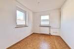 Doppelhaushälfte Neumünster Innenstadt - 4 Zimmer, 89 m&sup2;, 275.000&euro; | Angebot:23977451