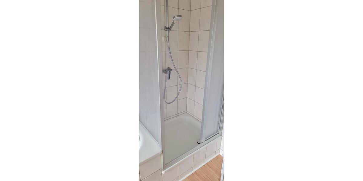 Dachgeschoßwohnung Lütjenburg - 4 Zimmer, 95 m&sup2;, 1.080&euro; | Angebot:26112448