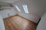 Doppelhaushälfte Quarnbek Stampe - 4 Zimmer, 104 m&sup2;, 430.000&euro; | Angebot:25782127