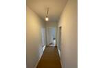 Etagenwohnung Kiel Wellingdorf - 2 Zimmer, 52 m&sup2;, 539&euro; | Angebot:26912876