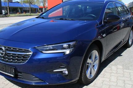 Opel Insignia 104.000 km 13.980 &euro; Kiel-Kronshagen 24119
