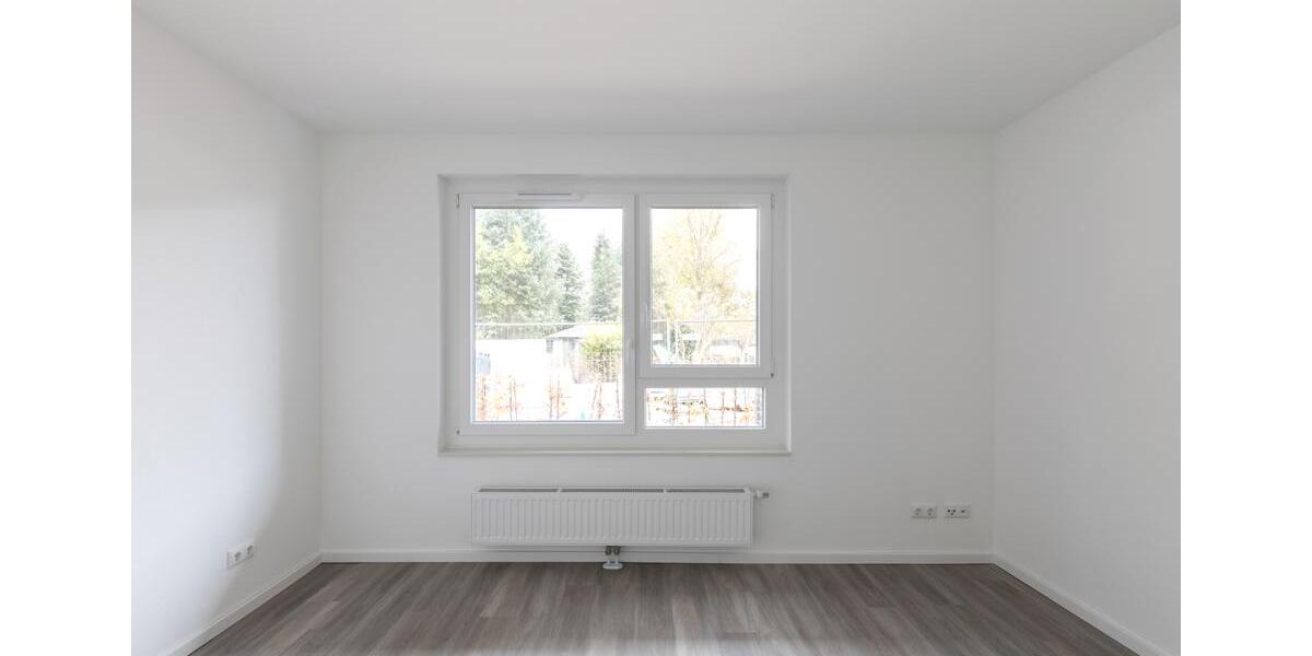 Etagenwohnung Molfsee - 3 Zimmer, 91 m&sup2;, 1.287&euro; | Angebot:26461983