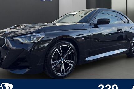 BMW 218 10.071 km 37.450 &euro; Neumünster 24539