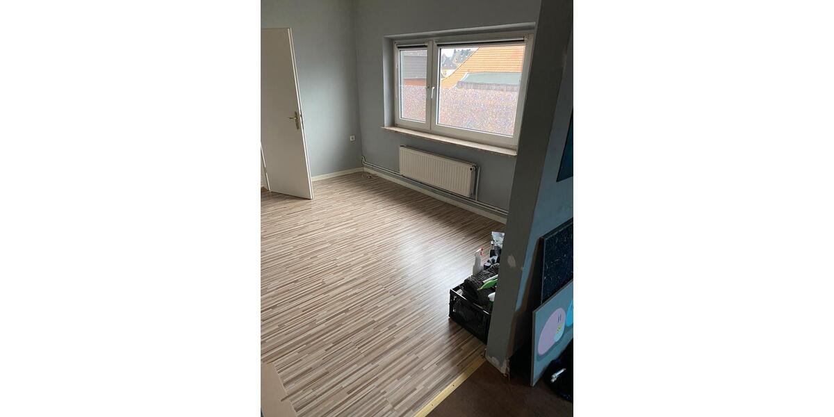 Dachgeschoßwohnung Neumünster - 3 Zimmer, 95 m&sup2;, 850&euro; | Angebot:24564033