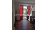 Etagenwohnung Kiel - 3 Zimmer, 95 m&sup2;, 950&euro; | Angebot:25343236